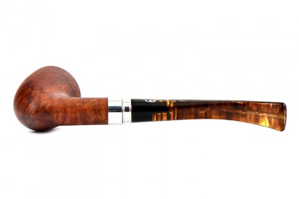 CHACOM - FLUMEN - 95-filtr-9-mm-2